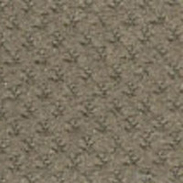 Atomic Star Sand Beige   110739 - OEM Cloth