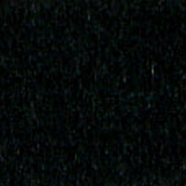 Atomic Star Black   110759 - OEM Cloth