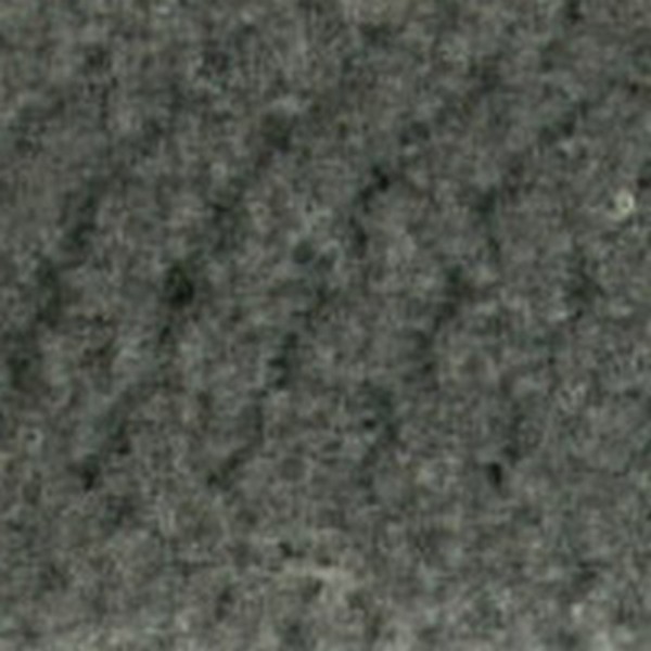 Summit Stone  110700  Gf - OEM Cloth