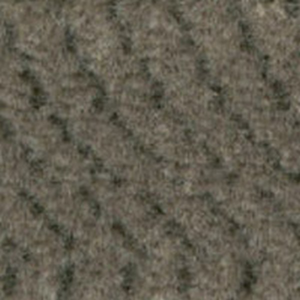 Summit Fawn  110716  Gf - OEM Cloth