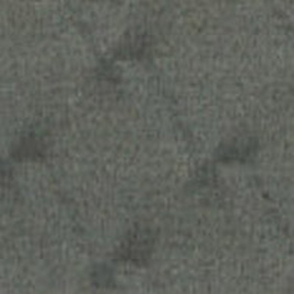 Meteor Ash   110705 - OEM Cloth