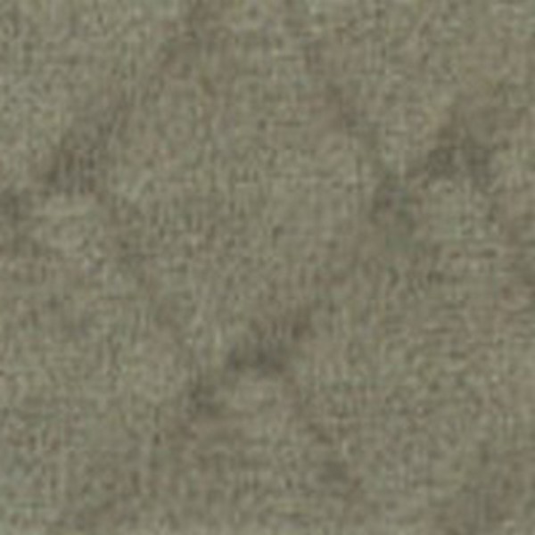 Meteor Bisque  110706 - OEM Cloth