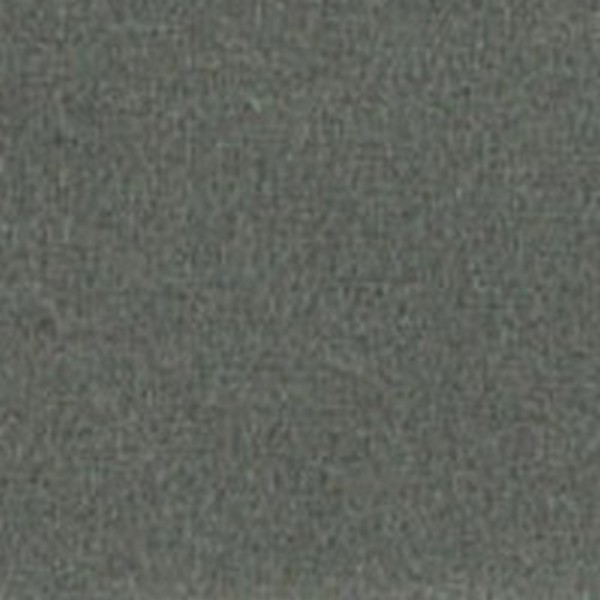 Satellite Ash   110710 - OEM Cloth