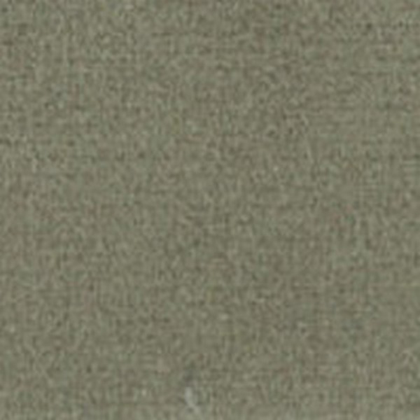 Satellite Bisque  110711 - OEM Cloth