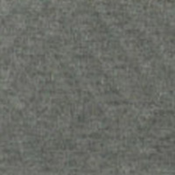 Fluid Ash  110692 - OEM Cloth