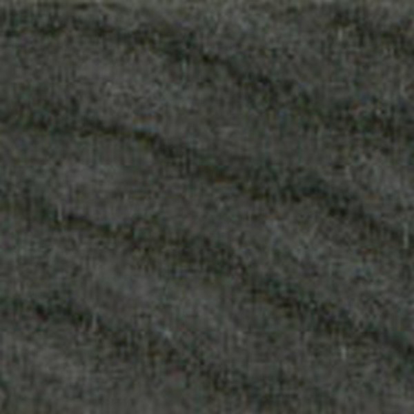 Cyclone Dk Stone  110701 - OEM Cloth