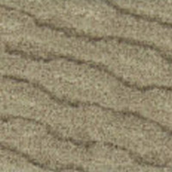 Cyclone Ivory  110702 - OEM Cloth