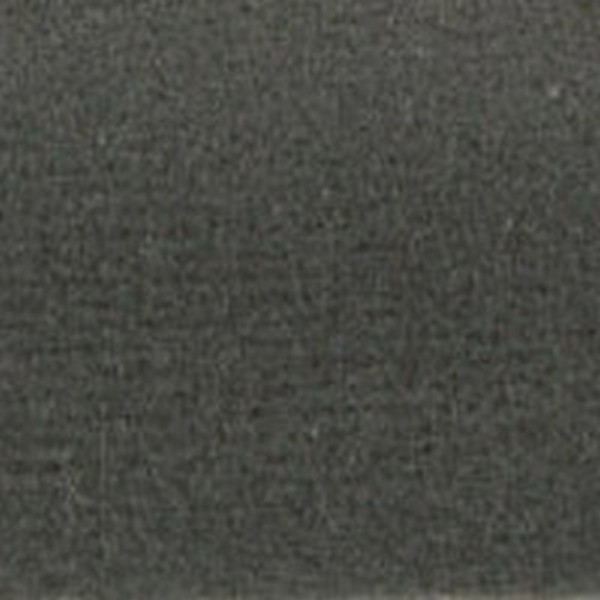 Satellite Dk Stone  110712 - OEM Cloth