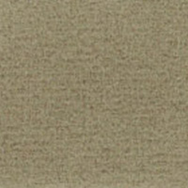 Satellite Ivory  110713 - OEM Cloth