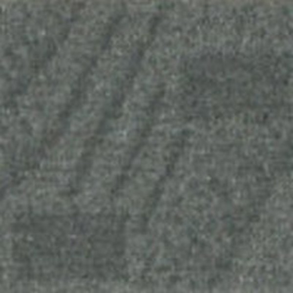 Edge A Graphite  110688 - OEM Cloth