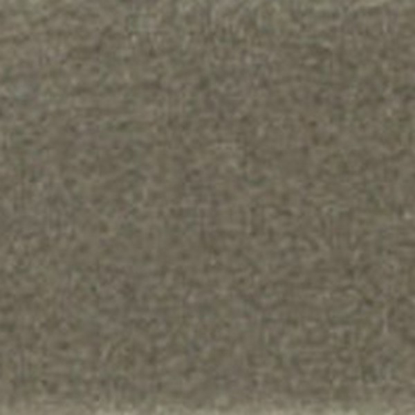 Edge Taupe  110685 - OEM Cloth