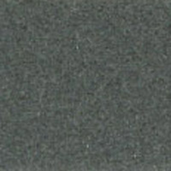 Edge Graphite  110684 - OEM Cloth