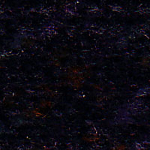 Renaissance Montana Blue Lc783 - OEM Cloth