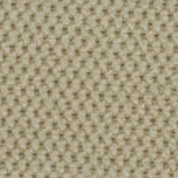 Chiffon Beige  140065 - OEM Cloth