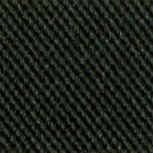 ChainBelt Dk Grey  140062 - OEM Cloth