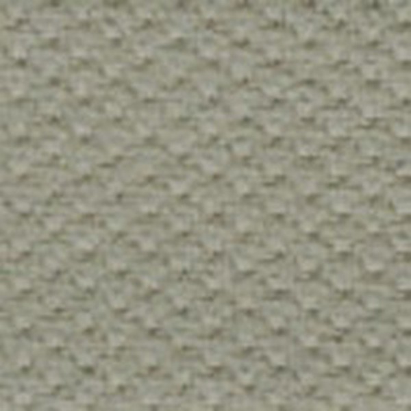 Butler Ivory - OEM Cloth