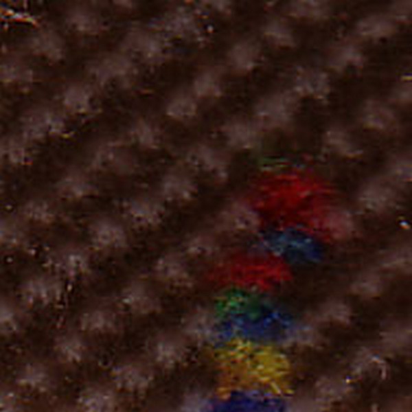 Rhumba Md Camel   D794 - OEM Cloth
