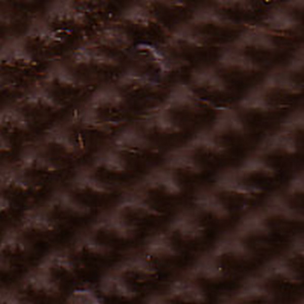 Tango Md Camel   D796 - OEM Cloth