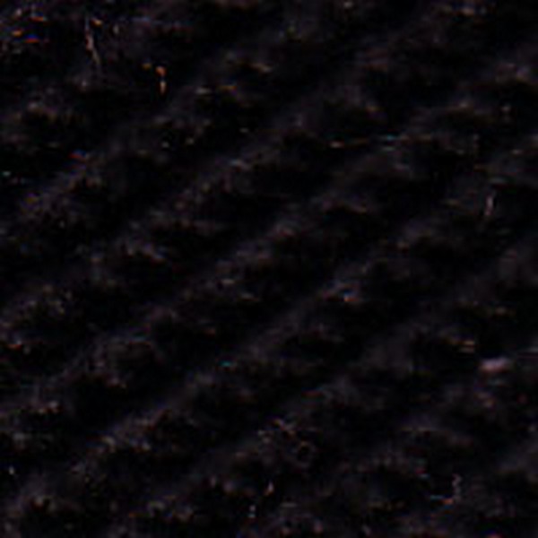 Tango Agate   D795 - OEM Cloth