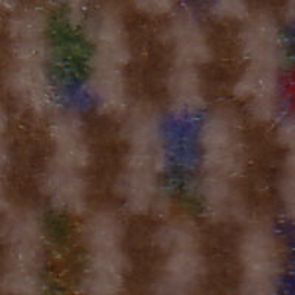 Prism Md Camel   D792 - OEM Cloth