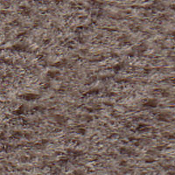 Spencer Spencer  160163   Mazda - OEM Cloth