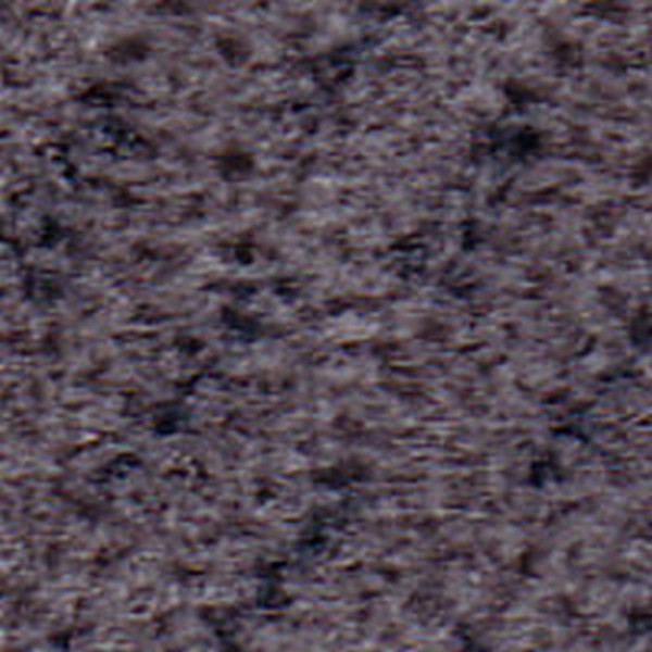 Spencer Grey   160162   Mazda - OEM Cloth