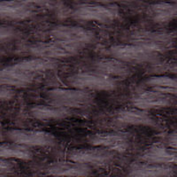 Amay Md Graphite 160153 - OEM Cloth