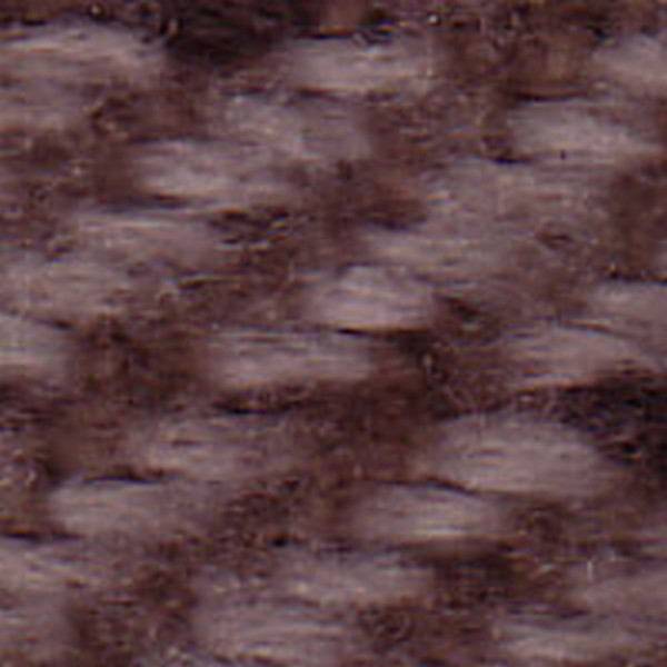 Amay Md Prairie Tan 160154   Mazda - OEM Cloth