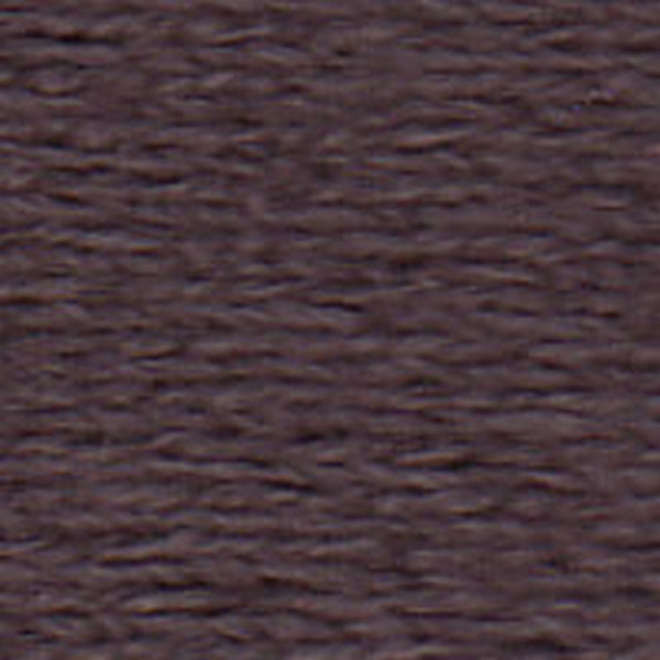 Sorel New Grey  160151 - OEM Cloth
