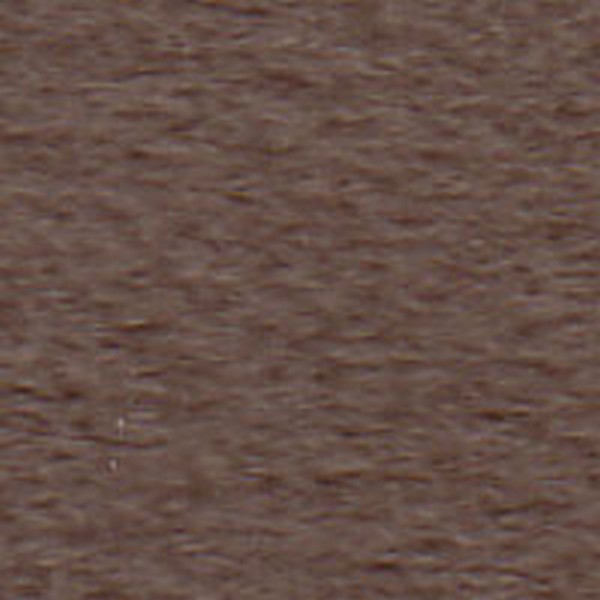 Sorel New Beige  160152 - OEM Cloth