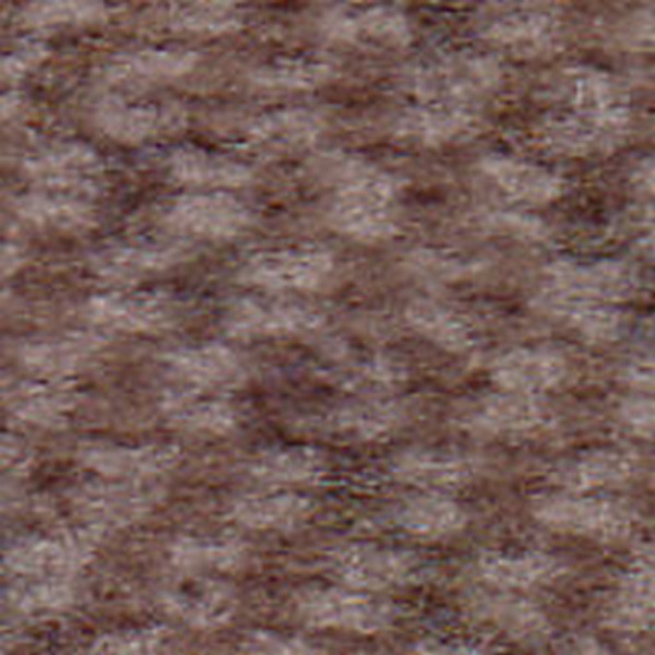 G187x Beige   Mazda 160159 - OEM Cloth