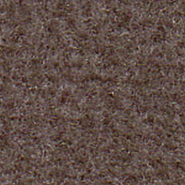 G197x Beige  160161 - OEM Cloth
