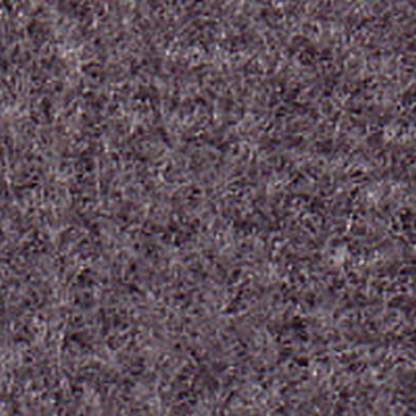 G197x Grey  160160 - OEM Cloth