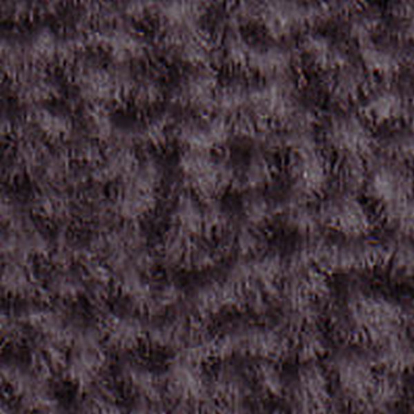Heather Md Quartz  D80115 - OEM Cloth