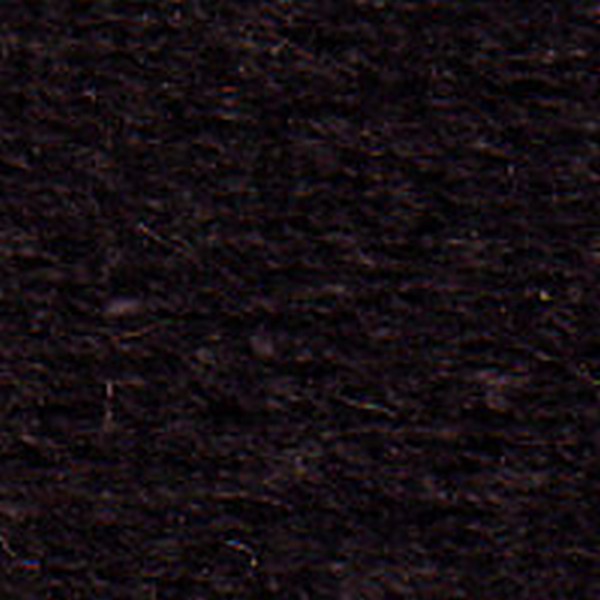 Sand Agate   Chry D8023 - OEM Cloth