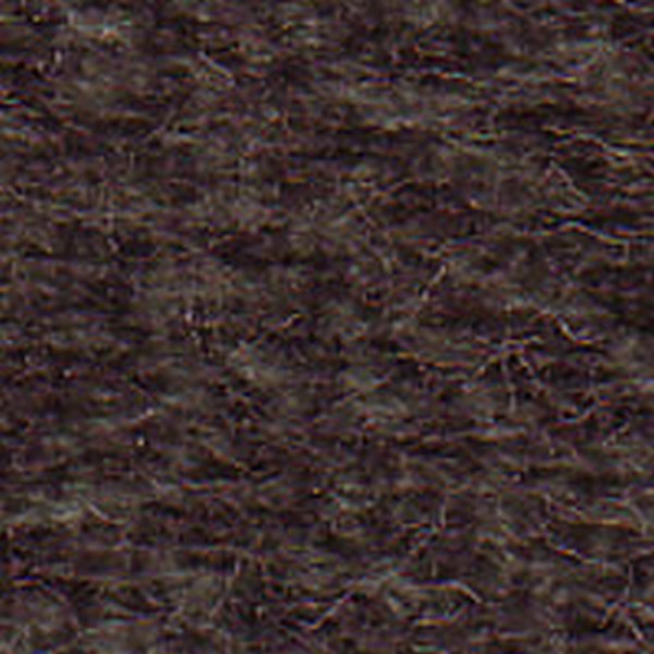 Sand Silver Fern   D8021 - OEM Cloth
