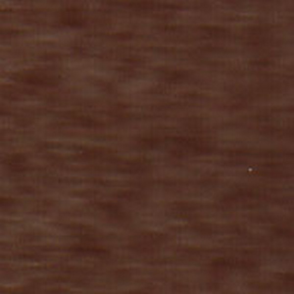Sand Md Camel   Chy D8024 - OEM Cloth