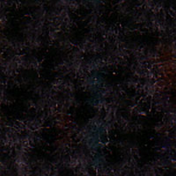 Vista Agate   Chry D8026 - OEM Cloth