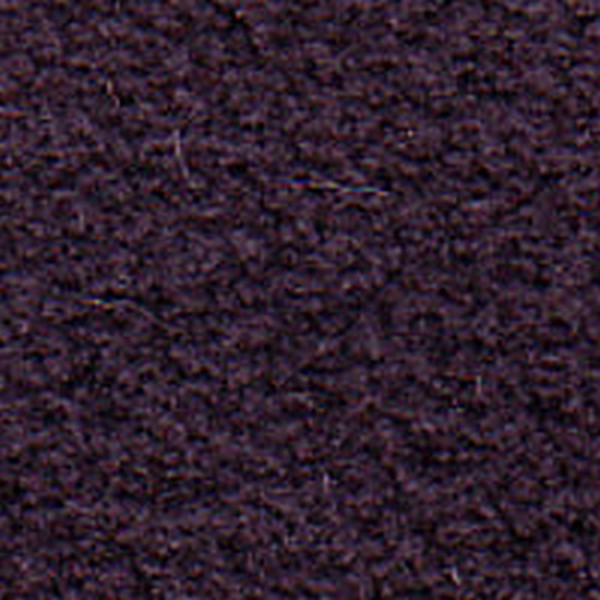 Pref Suede Mist Grey - OEM Cloth