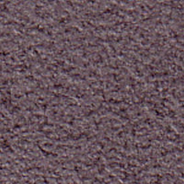 Pref Suede Taupe  D80213 - OEM Cloth