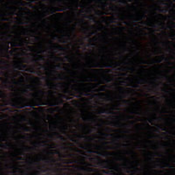 Crete Agate   D8028 - OEM Cloth