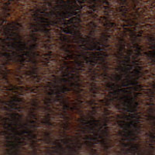 Crete Md Camel    D80210 - OEM Cloth