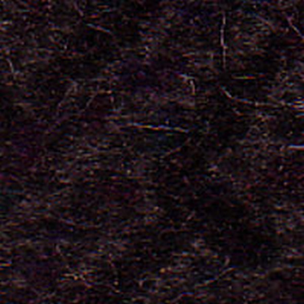 Mosiac Agate   Chry - OEM Cloth