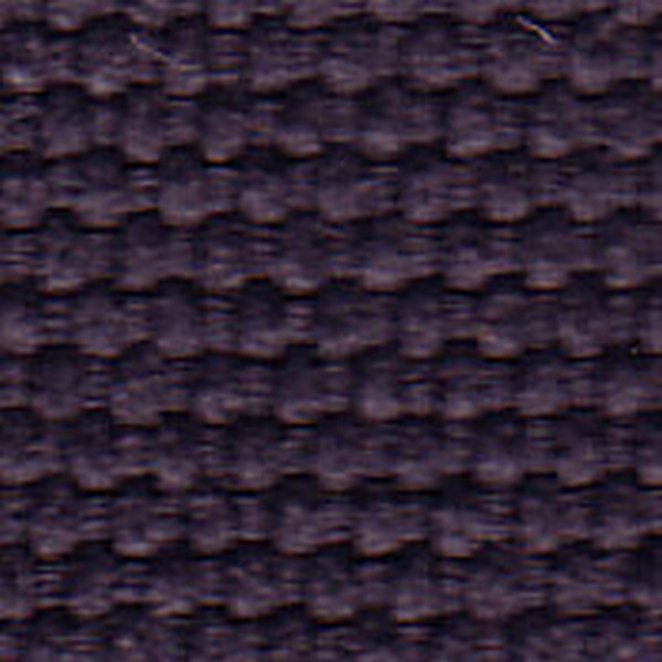 Raymond Grey   150122 - OEM Cloth