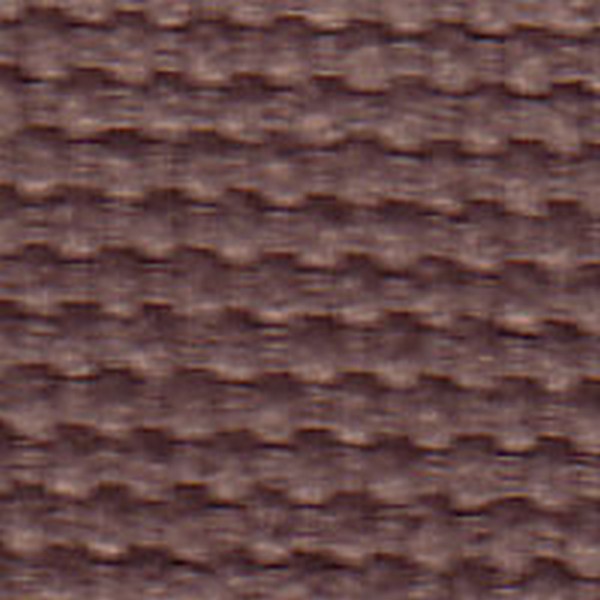 Raymond Beige   150123 - OEM Cloth
