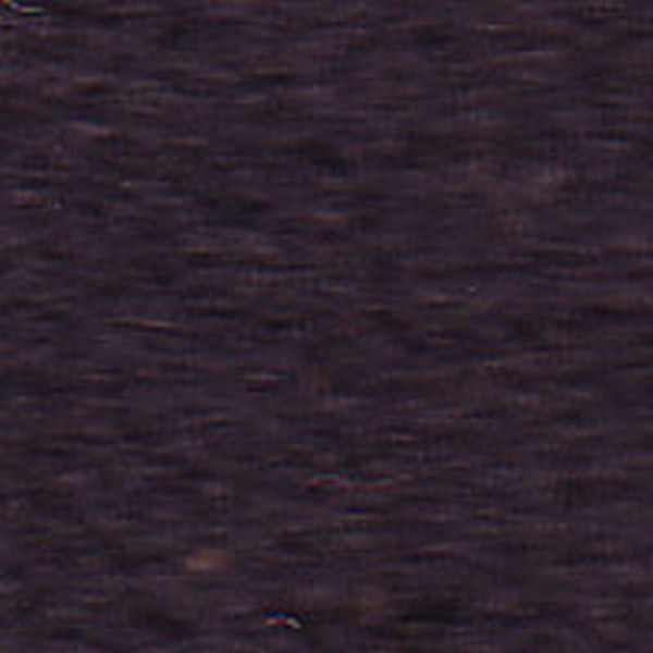 Hudson II Grey   D60120 - OEM Cloth
