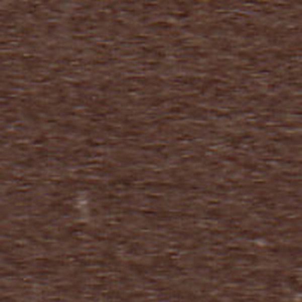 Hudson II Beige    D70114 - OEM Cloth