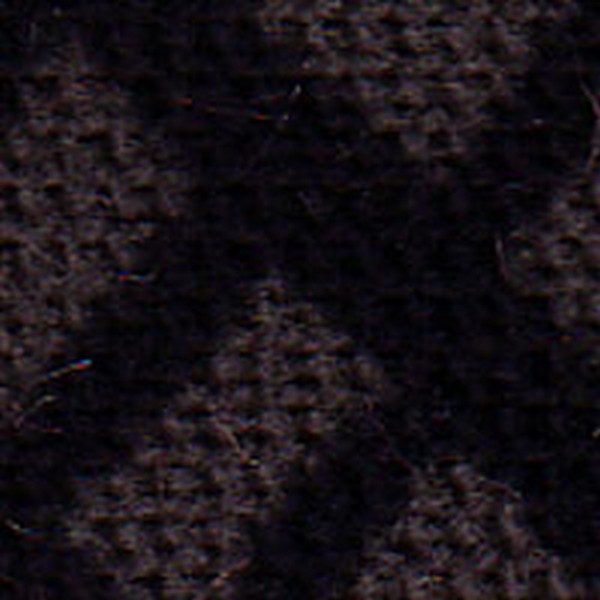Expresso Grey    D8032 - OEM Cloth