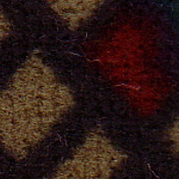 Expresso Tan     D8033 - OEM Cloth
