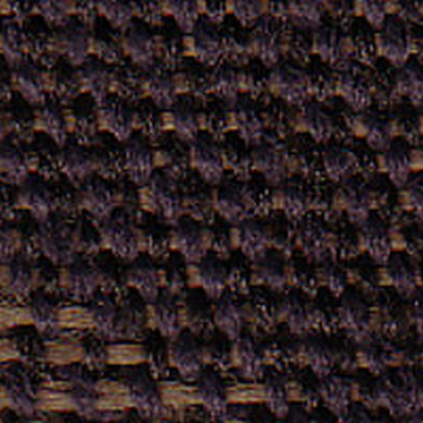 Surf Beige     D8039 - OEM Cloth